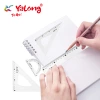 مجموعة ثلاثية الأبعاد ثلاثية الأبعاد من طراز YL33003 Item Picture